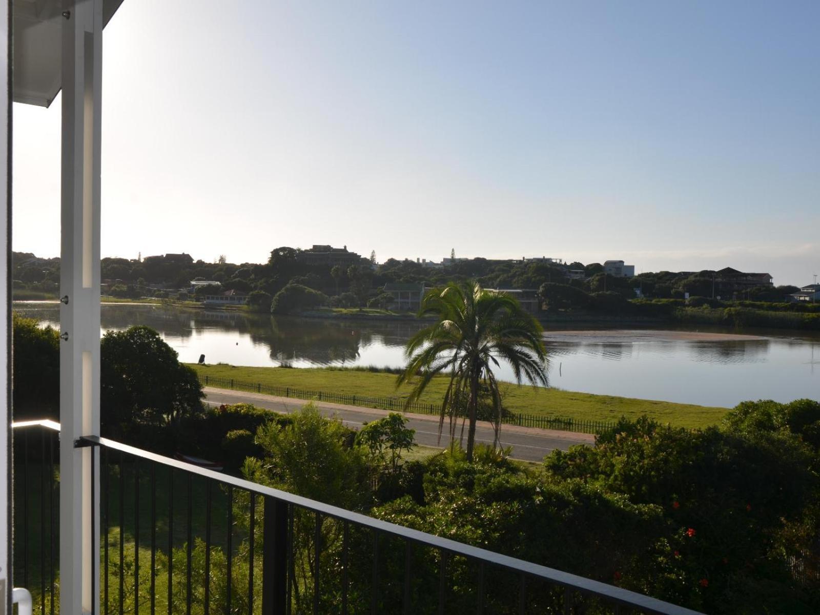 Serenity Ocean Lodge Wildernis Quarto foto