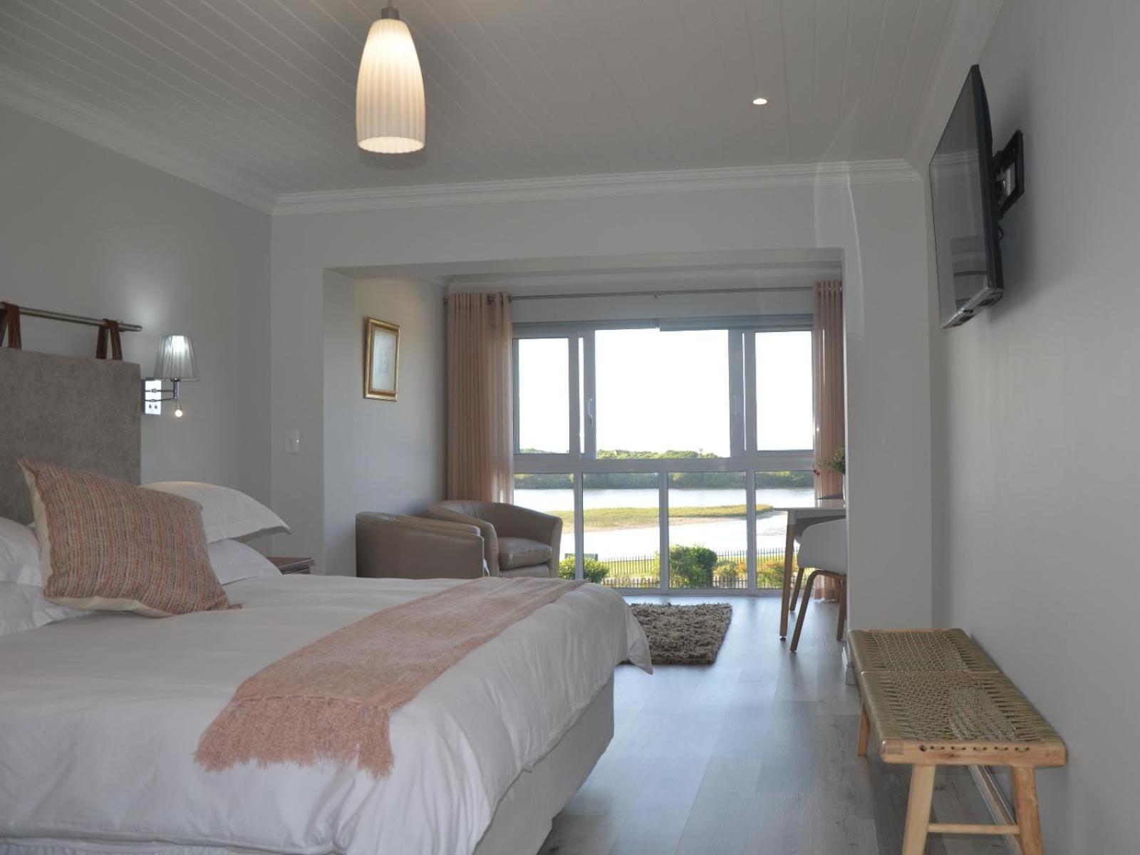 Serenity Ocean Lodge Wildernis Quarto foto