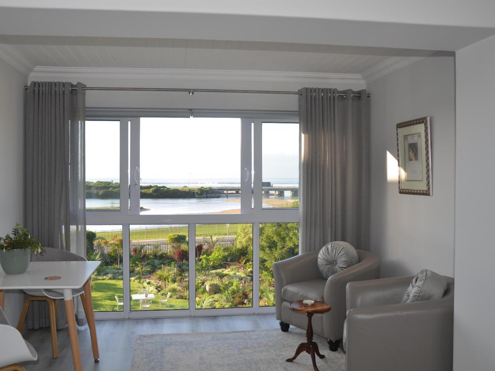 Serenity Ocean Lodge Wildernis Quarto foto