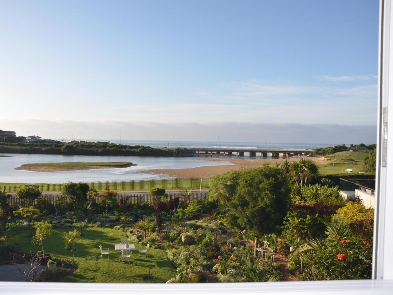 Serenity Ocean Lodge Wildernis Quarto foto
