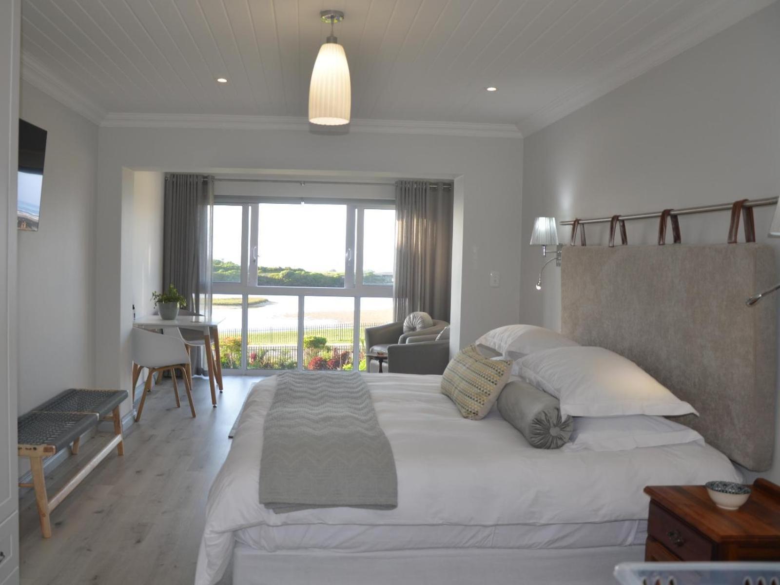 Serenity Ocean Lodge Wildernis Quarto foto
